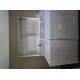 Refurbished Kenmore top loader washer and electric dryer set $699