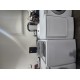 Refurbished  Samsung top loader washer and electric dryer set $699
