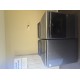 Refurbished  Whirlpool top loader washer and electric dryer set $899
