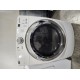 Refurbished Maytag 3000 Series Electric dryer $399