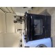 Refurbished  Kenmore glass top range $799