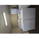 Refurbished Whirlpool top loader washer and electric dryer set $599