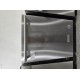 Refurbished Kitchen Aid Dishwasher $350
