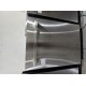 Refurbished Decor Dishwasher $400