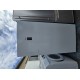 Refurbished Midea All Freezer or All Refrigerator $899