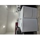 Refurbished Hotpoint top loader washer and electric dryer set $699