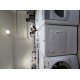 Refurbished Maytag Bravos electric dryer $399