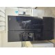 Refurbished Whirlpool side by side refrigerator $699