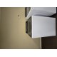 Refurbished Kenmore top loader washer $399