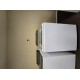 Refurbished Samsung top loader washer $399