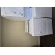 Refurbished Speed Queen electric dryer $399