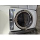 Refurbished Electrolux Electric Dryer $399