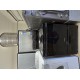 Refurbished Amana coil top range $499
