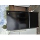 Refurbished Amana Refrigerator $529