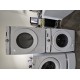 Refurbished Samsung stackable set $899