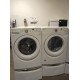Refurbished Whirlpool Set $799