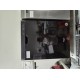 Refurbished Whirlpool Dishwasher $249