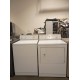 Refurbished Maytag Set $599