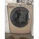Refurbished Kenmore elite washer $399