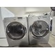 Refurbished Electrolux Set $699