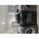 Refurbished GE coil top range $599