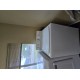 Refurbished Maytag Washer $399