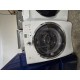 Refurbished Electrolux front loader washer
