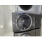 Refurbished Electrolux Dryer on Pedestal