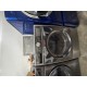 Refurbished Kenmore Elite Electric Dryer