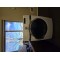 Refurbished Samsung Electric Dryer 