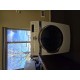 Refurbished Samsung Electric Dryer 