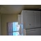 Refurbished Maytag Electric dryer