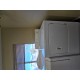 Refurbished Maytag Electric dryer