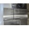 Refurbished Frigidaire Refrigerator