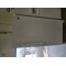 Refurbished Frigidaire upright freezer