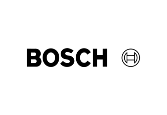 Bosch Bosch