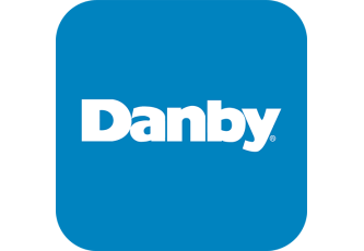 Danby