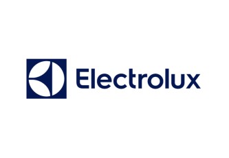 Electrolux Electrolux