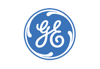 GE