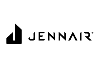 JennAir
