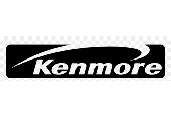 Kenmore Kenmore