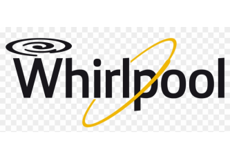 Whirlpool Whirlpool