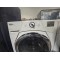 Refurbished Whirlpool Duet front loader washer and electric dryer set $699