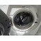 Refurbished Whirlpool Duet front loader washer and electric dryer set $699
