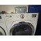 Refurbished Whirlpool Duet front loader washer and electric dryer set $699