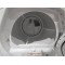 Refurbished Whirlpool Duet front loader washer and electric dryer set $699