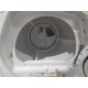 Refurbished Whirlpool Duet front loader washer and electric dryer set $699