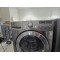 Refurbished LG Electric dryer on Pedestal $469