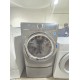 Refurbished Electrolux Electric Dryer on Pedestal $469