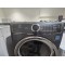 Refurbished Electrolux Electric Dryer on Pedestal $469